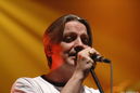 hpnr20124491.jpg