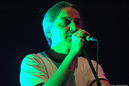 hpnr20124492.jpg