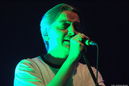 hpnr20124493.jpg
