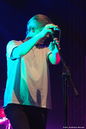 hpnr20124495.jpg