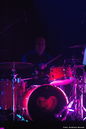 hpnr20124496.jpg