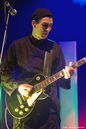 hpnr20124497.jpg