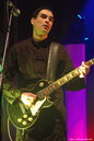 hpnr20124498.jpg