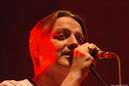 hpnr20124499.jpg