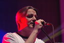 hpnr20124500.jpg