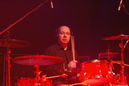 hpnr20124502.jpg