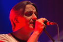 hpnr20124503.jpg