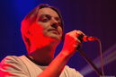 hpnr20124504.jpg