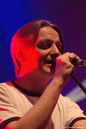 hpnr20124505.jpg