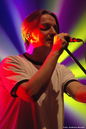 hpnr20124507.jpg