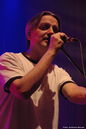hpnr20124508.jpg