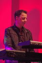 hpnr20124509.jpg