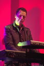 hpnr20124510.jpg
