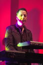 hpnr20124511.jpg