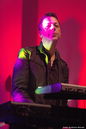 hpnr20124512.jpg