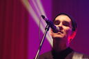 hpnr20124513.jpg