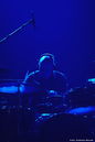 hpnr20124515.jpg