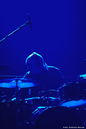 hpnr20124516.jpg