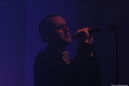 slfk20124454.jpg