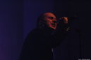 slfk20124455.jpg