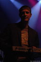 slfk20124456.jpg