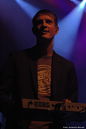 slfk20124457.jpg