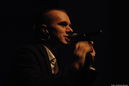 slfk20124458.jpg
