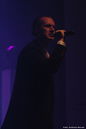 slfk20124461.jpg