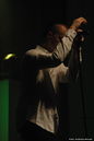 slfk20124463.jpg