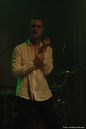 slfk20124464.jpg
