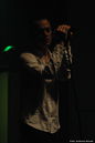 slfk20124465.jpg