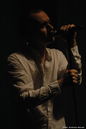 slfk20124466.jpg