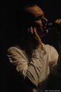slfk20124467.jpg