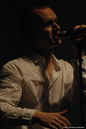 slfk20124468.jpg