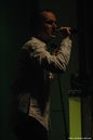 slfk20124469.jpg