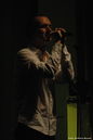 slfk20124470.jpg