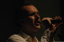 slfk20124471.jpg