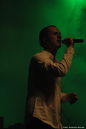slfk20124472.jpg