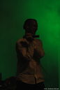 slfk20124473.jpg