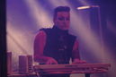 alva20124429.jpg