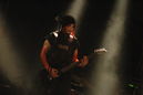 alva20124430.jpg