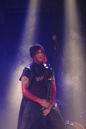 alva20124432.jpg