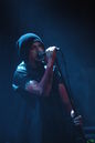 alva20124434.jpg