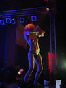 alva20124436.jpg