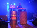 alva20124437.jpg