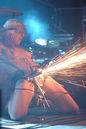 alva20124438.jpg