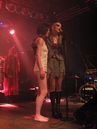 gtoe20124413.jpg