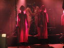 gtoe20124414.jpg