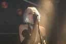 gtoe20124415.jpg