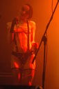 gtoe20124419.jpg